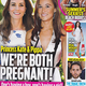 Image for article titled This Week In Tabloids: Star Thinks We're Dumb Enough to Believe Oprah & Stedman Are Getting Hitched